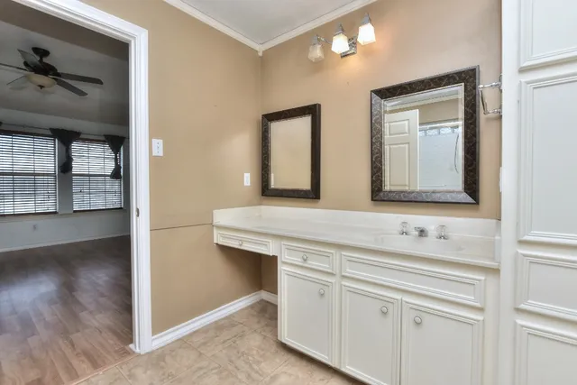 $280,000 | 210 Village Drive, Georgetown, TX 78628