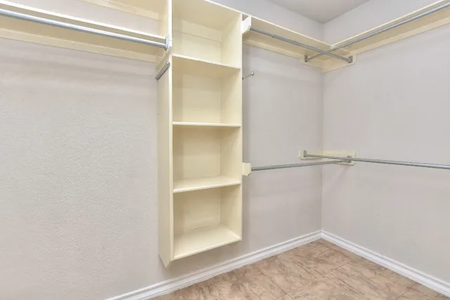 $280,000 | 210 Village Drive, Georgetown, TX 78628