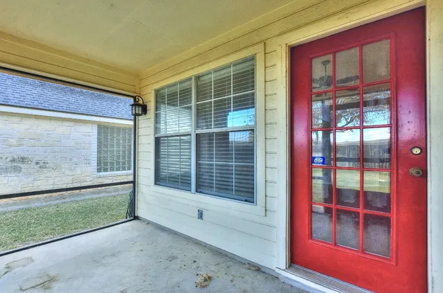 $280,000 | 210 Village Drive, Georgetown, TX 78628