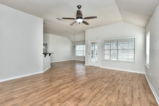 $280,000 | 210 Village Drive, Georgetown, TX 78628