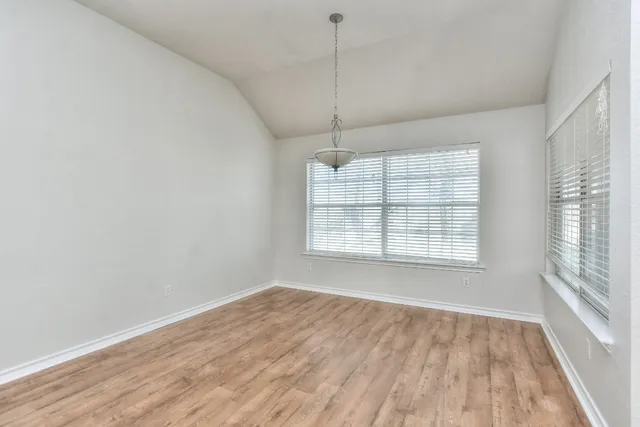 $280,000 | 210 Village Drive, Georgetown, TX 78628