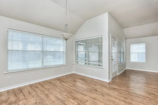 $280,000 | 210 Village Drive, Georgetown, TX 78628