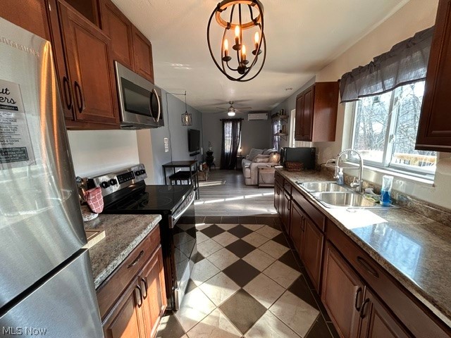 7707 Corley Caress Road Sutton, WV 26601 - Photo 28 of 42 Gallery Image 28