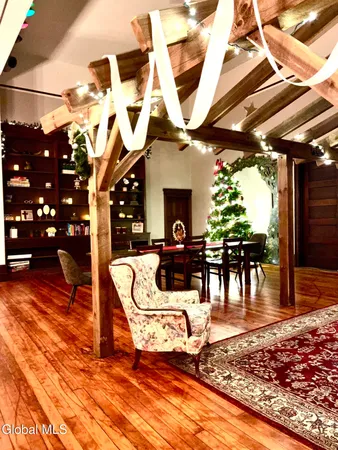 $3,499,000 | 34 William Street, Mechanicville, NY 12118