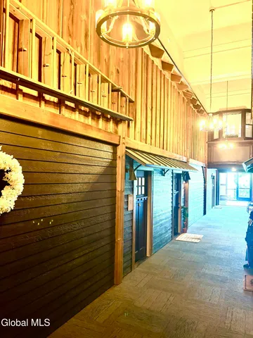 $3,499,000 | 34 William Street, Mechanicville, NY 12118