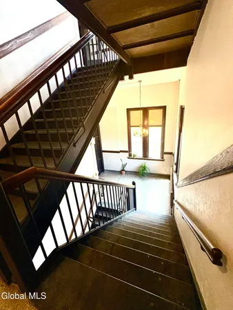 $3,499,000 | 34 William Street, Mechanicville, NY 12118