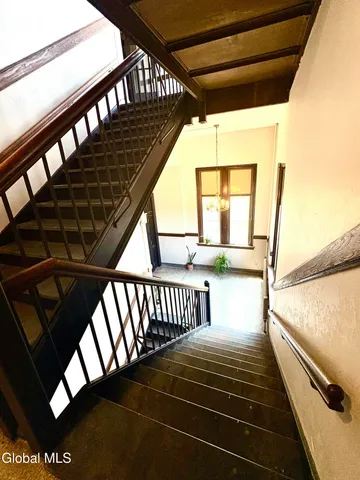 $3,499,000 | 34 William Street, Mechanicville, NY 12118