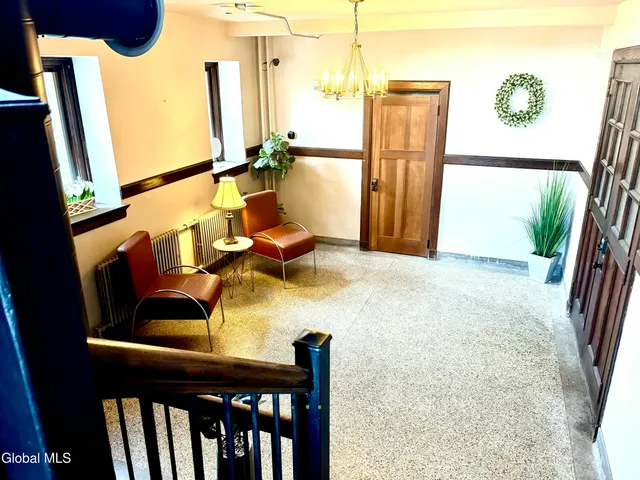 $3,499,000 | 34 William Street, Mechanicville, NY 12118