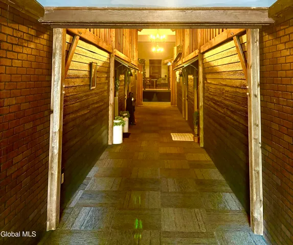 $3,499,000 | 34 William Street, Mechanicville, NY 12118