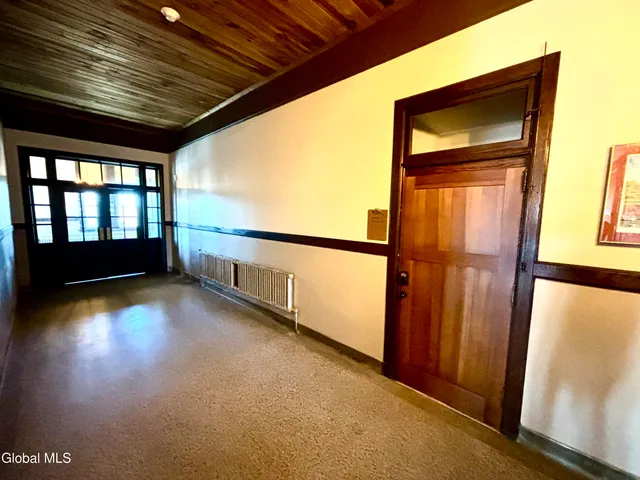 $3,499,000 | 34 William Street, Mechanicville, NY 12118