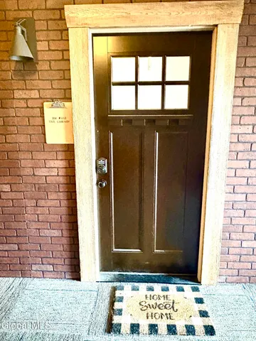 $3,499,000 | 34 William Street, Mechanicville, NY 12118