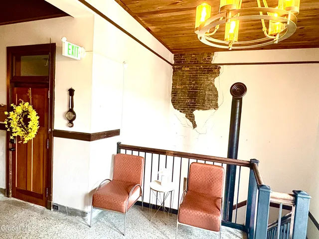 $3,499,000 | 34 William Street, Mechanicville, NY 12118