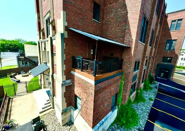 $3,499,000 | 34 William Street, Mechanicville, NY 12118