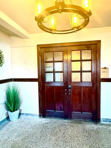 $3,499,000 | 34 William Street, Mechanicville, NY 12118