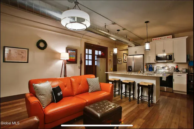 $3,499,000 | 34 William Street, Mechanicville, NY 12118