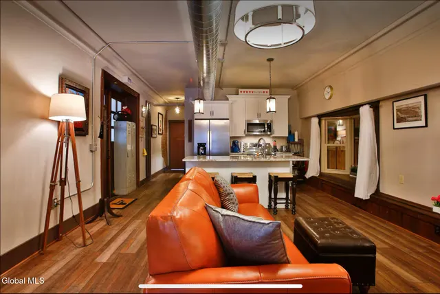 $3,499,000 | 34 William Street, Mechanicville, NY 12118