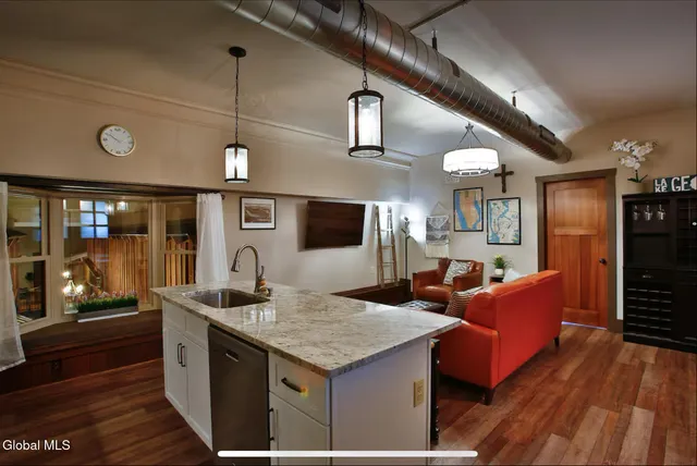 $3,499,000 | 34 William Street, Mechanicville, NY 12118