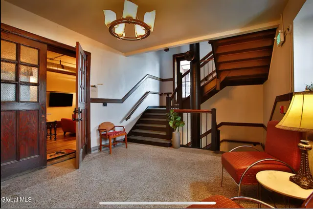 $3,499,000 | 34 William Street, Mechanicville, NY 12118