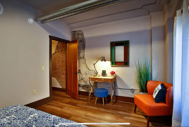 $3,499,000 | 34 William Street, Mechanicville, NY 12118