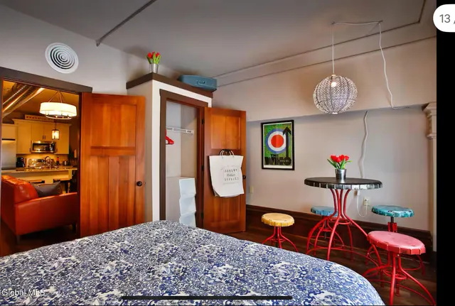 $3,499,000 | 34 William Street, Mechanicville, NY 12118