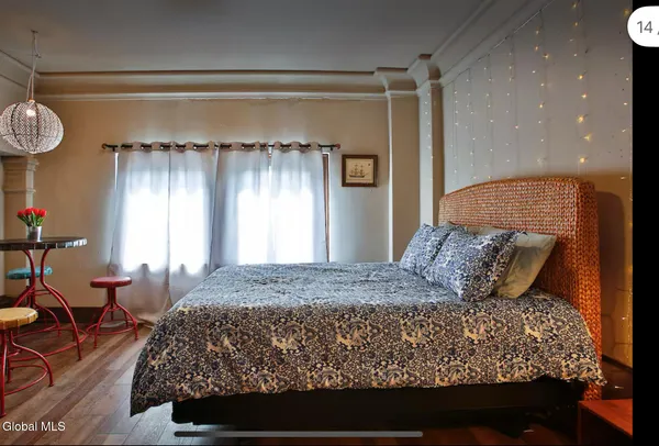 $3,499,000 | 34 William Street, Mechanicville, NY 12118