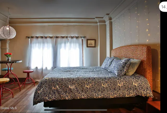 $3,499,000 | 34 William Street, Mechanicville, NY 12118