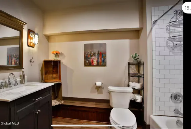 $3,499,000 | 34 William Street, Mechanicville, NY 12118