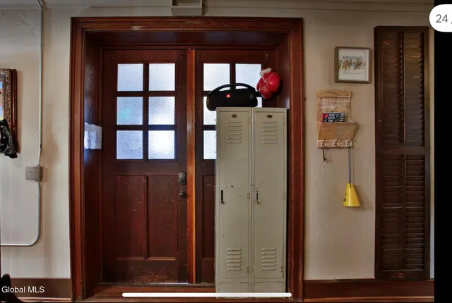 $3,499,000 | 34 William Street, Mechanicville, NY 12118