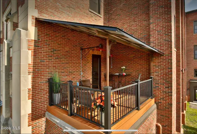 $3,499,000 | 34 William Street, Mechanicville, NY 12118