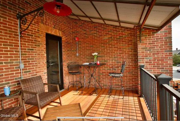 $3,499,000 | 34 William Street, Mechanicville, NY 12118