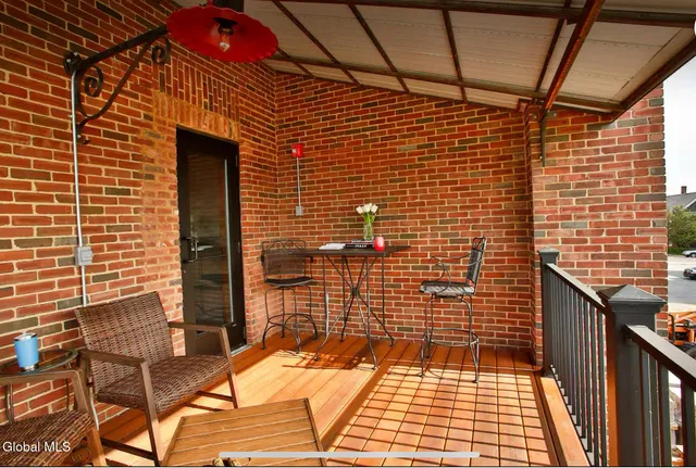 $3,499,000 | 34 William Street, Mechanicville, NY 12118