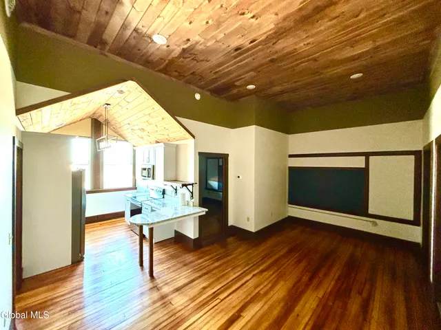 $3,499,000 | 34 William Street, Mechanicville, NY 12118