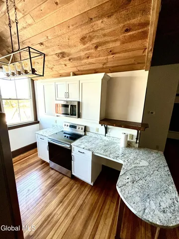 $3,499,000 | 34 William Street, Mechanicville, NY 12118