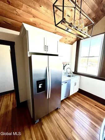 $3,499,000 | 34 William Street, Mechanicville, NY 12118