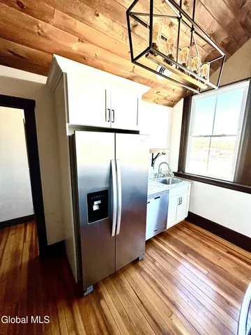 $3,499,000 | 34 William Street, Mechanicville, NY 12118