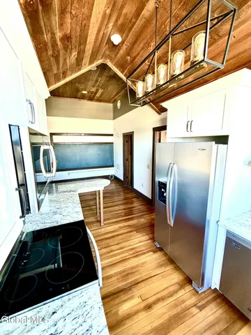 $3,499,000 | 34 William Street, Mechanicville, NY 12118