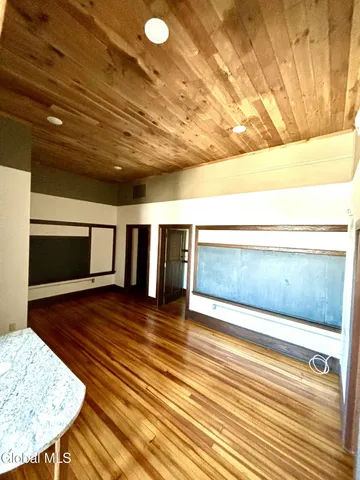 $3,499,000 | 34 William Street, Mechanicville, NY 12118