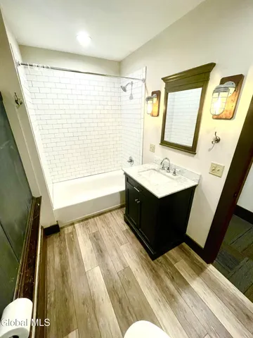 $3,499,000 | 34 William Street, Mechanicville, NY 12118