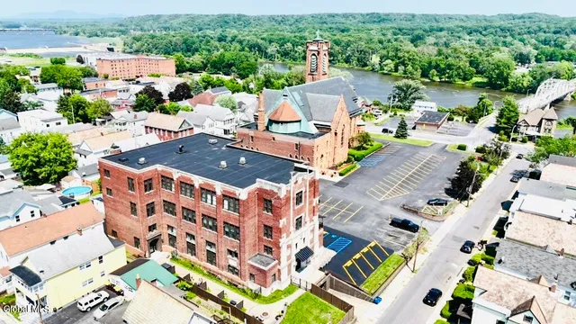 $3,499,000 | 34 William Street, Mechanicville, NY 12118