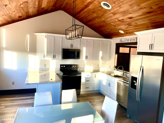 $3,499,000 | 34 William Street, Mechanicville, NY 12118