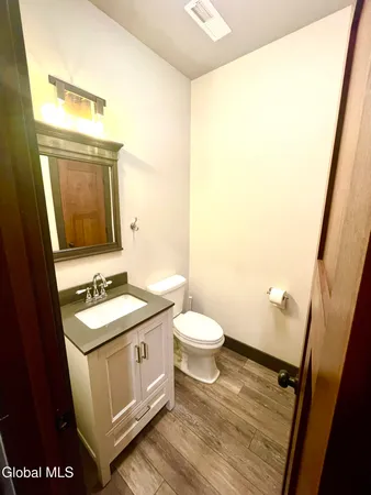 $3,499,000 | 34 William Street, Mechanicville, NY 12118