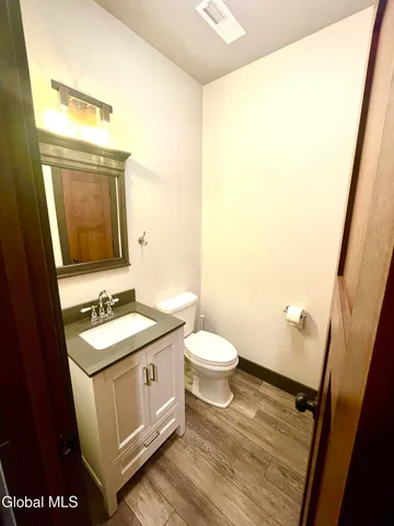 $3,499,000 | 34 William Street, Mechanicville, NY 12118