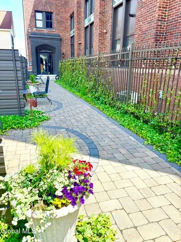 $3,499,000 | 34 William Street, Mechanicville, NY 12118