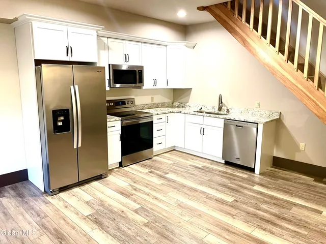 $3,499,000 | 34 William Street, Mechanicville, NY 12118