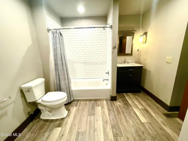 $3,499,000 | 34 William Street, Mechanicville, NY 12118