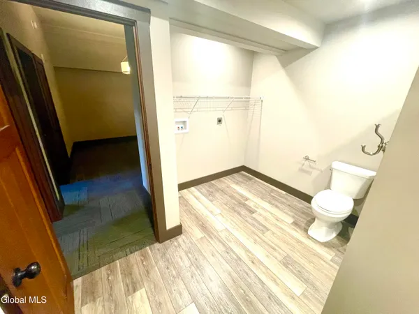 $3,499,000 | 34 William Street, Mechanicville, NY 12118