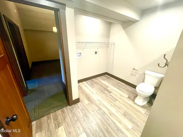 $3,499,000 | 34 William Street, Mechanicville, NY 12118