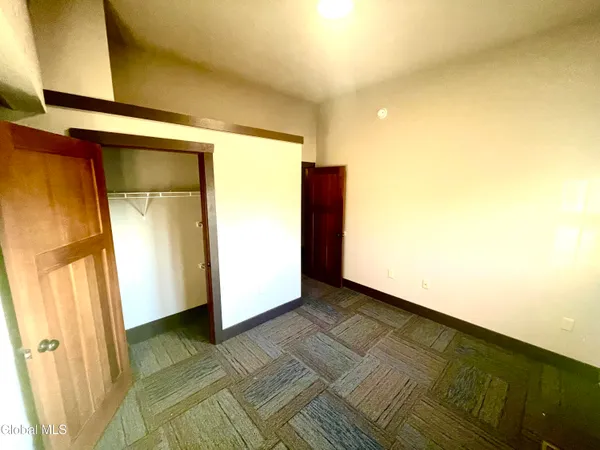 $3,499,000 | 34 William Street, Mechanicville, NY 12118