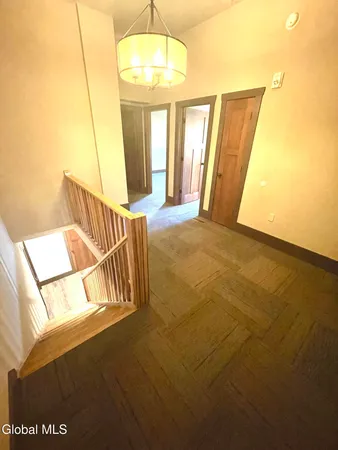 $3,499,000 | 34 William Street, Mechanicville, NY 12118