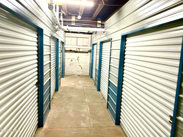 $3,499,000 | 34 William Street, Mechanicville, NY 12118